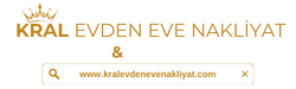 Kral Evden Eve Nakliyat